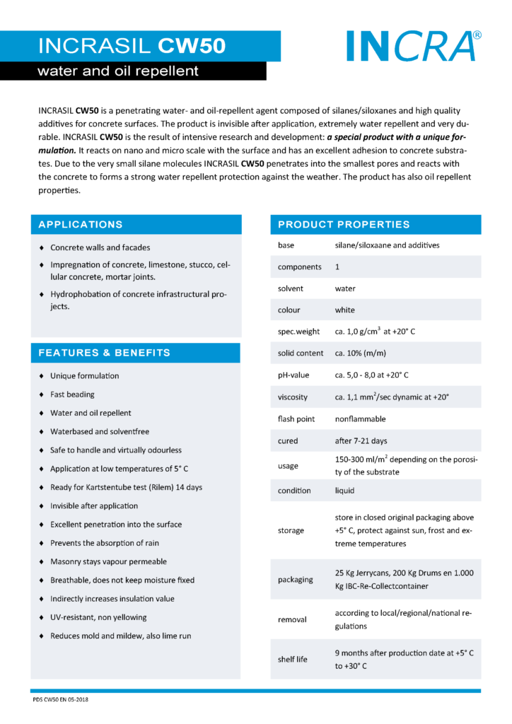 INCRASIL-Productsheet-CW50-EN-img